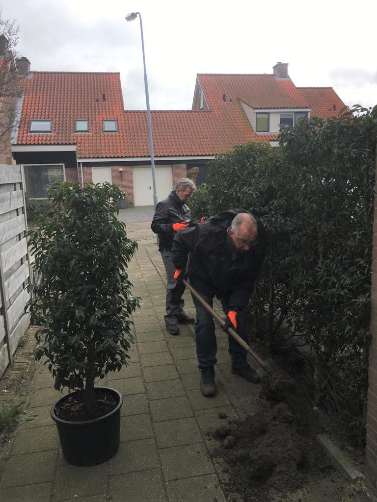 20190309-in krommenie